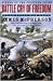 Battle Cry of Freedom by James M. McPherson