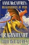 Dragonheart