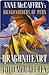 Dragonheart (Dragonriders of Pern)