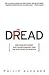Dread: The Imagined Epidemic