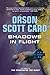 Shadows in Flight (Shadow, #5)