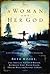 A Woman and Her God by Beth Moore A Woman and Her God by Beth Moore