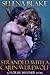 Stranded with a Cajun Werewolf by Selena Blake