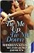 Tie Me Up, Tie Me Down by Jaid Black