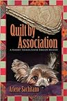 Quilt by Association