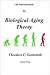 Introduction to Biological Aging Theory