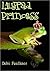 LilyPad Princess by Debi Faulkner