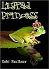 LilyPad Princess
