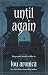 Until Again by Lou Aronica