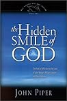 The Hidden Smile ...