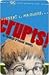 Phineas L. MacGuire . . . Erupts!: The First Experiment (From the Highly Scientific Notebooks of Phineas L. MacGuire Book 1)