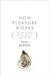 How Pleasure Work...