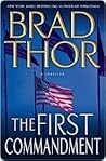 The First Command...