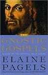The Gnostic Gospels