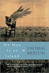 No Man Is an Island
