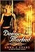 Demon Marked (Demon Bound, #2)