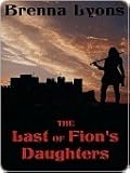 The Last of Fion's Daughters