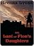 The Last of Fion's Daughters by Brenna Lyons