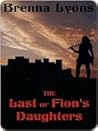 The Last of Fion's Daughters