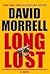 Long Lost by David Morrell