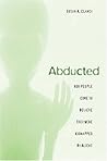 Abducted: How Peo...