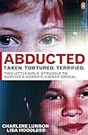 Abducted