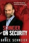 Schneier on Security