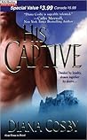 His Captive by Diana Cosby