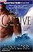 His Captive by Diana Cosby