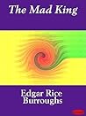 The Mad King