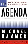 The Agenda: What ...