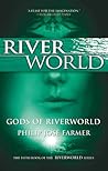 The Gods of River...