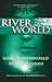 The Gods of Riverworld