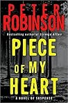 Piece Of My Heart