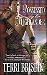 Possessed by the Highlander by Terri Brisbin