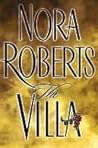 The Villa