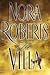 The Villa by Nora Roberts