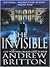 The Invisible (Ryan Kealey, #3)