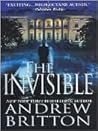 The Invisible