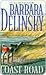 Coast Road by Barbara Delinsky