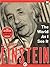 The World As I See It by Albert Einstein