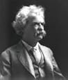 Fenimore Cooper's Literary Offences by Mark Twain