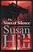 The Vows of Silence (Simon Serailler, #4)