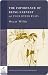 The Importance of Being Earnest and Other Plays