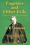 Eugenics and Othe...