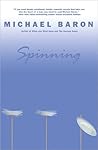 Spinning