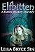 Elfbitten (A Taryn Malloy Fantasy Book 1)