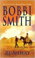 Runaway (Kindle Edition)