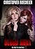 Blood Hunt by Christopher Buecheler Blood Hunt by Christopher Buecheler