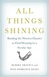 All Things Shinin...